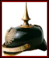 05270701_collecting_pickelhaube_german_military_memorabilia_spiked_helmets001003.jpg